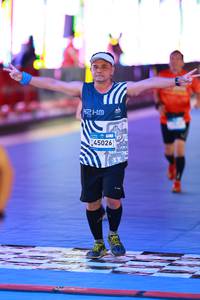 BIB: 
                            <button type="button" onclick="openModal(23359364)" class="btn btn-primary btn-sm float-right btn-popup" data-toggle="modal" data-target=".modal-high-quality">
                        <i class="fas fa-shopping-cart"></i> Add to Cart
                    </button>
                                            <button type="button" onclick="isThisMe(23359364, true)" class="btn btn-success btn-sm float-right btn-popup btn-isme hidden" data-toggle="tooltip" data-placement="bottom" title="นี่คือรูปของคุณใช่ไหม คลิกที่นี่เพื่อเอาเข้าอัลบั้ม">
                        <i class="fas fa-plus"></i> Add to album
                    </button>
                    <button type="button" onclick="isThisMe(23359364, false)" class="btn btn-warning btn-sm float-right btn-popup btn-isnotme hidden">
                        <i class="fas fa-ban"></i> Remove from album
                    </button>